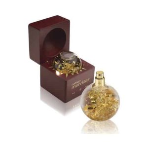 רמון מולויזר סול סאן יוניסקס 100 מל אדפ – RAMON MOLVIZAR SOL SUN UNISEX 100ML EDP