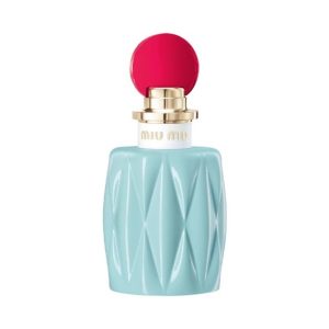 מיו מיו לאישה 100 מל אדפ – MIU MIU FOR WOMEN 100ML EDP