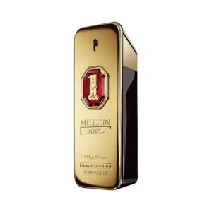 פאקו רבאן וואן מיליון רויאל לגבר 100 מל אדפ – RABANNE ONE MILLION ROYAL FOR MEN 100ML EDP