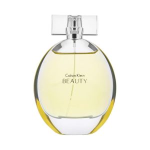 86414-bwsm-lsh-qlwyn-qlyyn-bywty-100-ml-Calvin-Klein-Beauty-E.D.P-100-ml