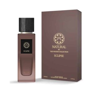 דה וודס קולקשן אקליפס יוניסקס 100 מ”ל אדפ – The Woods Collection – Eclipse 100ML EDP