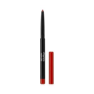 רבלון קולורסטיי עיפרון שפתיים אדום גוון 675 REVLON COLORSTAY LONGWEAR LIP LINER RED 675