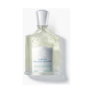 קריד וירגין איילנד ווטר לגבר אדפ – Creed Virgin Island Water for men edp