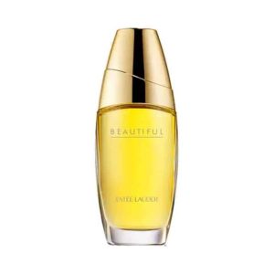 86562-sty-lwdr-bywtypwl-bwsm-lysh-dp-30ml-ESTEE-LAUDER-BEAUTIFUL-EDP-30ML