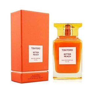 טום פורד ביטר פיץ יוניסקס אדפ – Tom Ford Private Blend Bitter Peach Unisex EDP