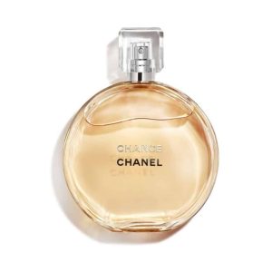 שאנל צאנס לאישה 100 מל אדט – Chanel Chance for Women 100ml EDT