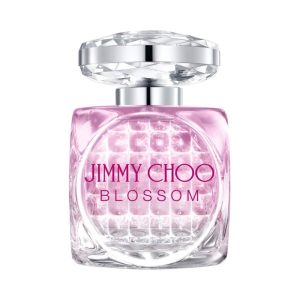 גימי צו בלוסום מהדורה מיוחדת בושם לאישה אדפ JIMMY CHOO BLOSSOM SPECIAL EDITION EDP