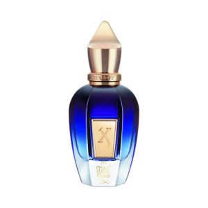 קסרגוף פטאל צארם יוניסקס 50 מל אדפ – XERJOFF FATALE CHARME UNISEX 50ML EDP