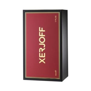 קסרגוף קפה ברייק גולדן מוקה יוניסקס 50 מל אדפ – XERJOFF COFFEE BREAK GOLDEN MOKA UNISEX 50ML EDP