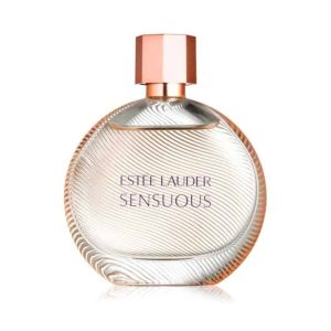 אסתי לאודר סנסוס בושם לאישה 50מ”ל אדפ – Estée Lauder Sensuous for Women 50ml EDP