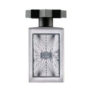 קגאל פריס יוניסקס אדפ – KAJAL FARIS UNISEX EDP
