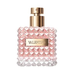 ולנטינו דונה לאישה 100 מל אדפ – VALENTINO DONNA FOR WOMEN 100ML EDP