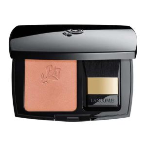 לנקום סומק בלאש סובטיל גוון 03 קורל – LANCOME BLUSH SUBTIL SORBET DE CORAIL 03