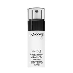 לנקום פריימר לה בייס פרו 25מ”ל – LANCOME LA BASE PRIMER 25ML