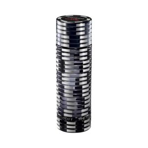 דוידוף דה גיים לגבר 100 מל אדט – DAVIDOFF THE GAME FOR MEN 100ML EDT