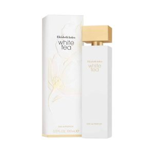 אליזבת ארדן ווייט טי לאישה 100 מל אדפ – Elizabeth Arden White Tea for Women 100ml EDP