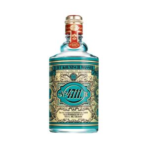 86660-4711-w-dh-qwlwn-400-ml-4711-EDC-Splash-400ML