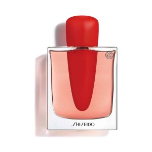 שיסיידו גינזה לאישה 90 מל אדפ אינטנס – Shiseido Ginza Intense for Women 90ml EDP