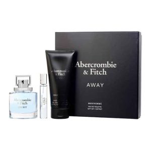 86675-brqwmby-wyy-mrz-lgbr-dt-100ml-ABERCROMBIE-FITCH-AWAY-SET-EDT-100ML