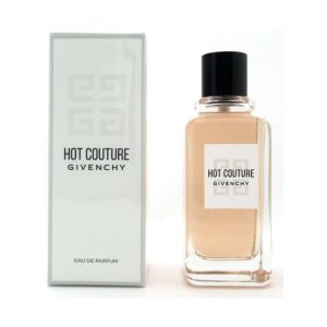 גיבנשי הוט קוטור בושם לאישה אדפ 100מ”ל – HOT COUTURE EDP 100ML