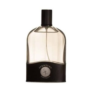 סאנטליס אוונטורה לגבר 90 מל אדפ – SANTALIS AVENTURA for man 90ML EDP
