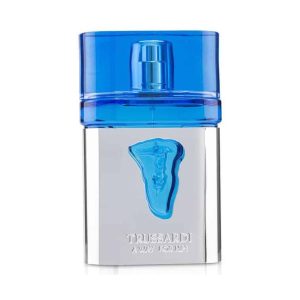 טרוסרדי אווי לגבר 50 מל אדט – TRUSSARDI AWAY EDT 50ML