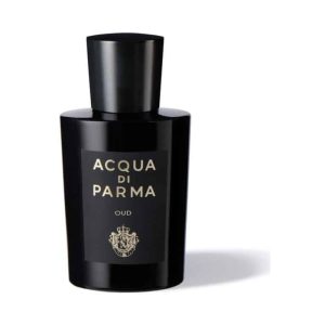 אקווה די פארמה אוד בושם יוניסקס אדפ – ACQUA DI PARMA OUD UNISEX EDP