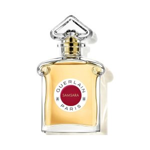 גרלן סמסרה לאישה 75 מל אדפ – Guerlain Samsara for women – 75ML Eau De Parfum