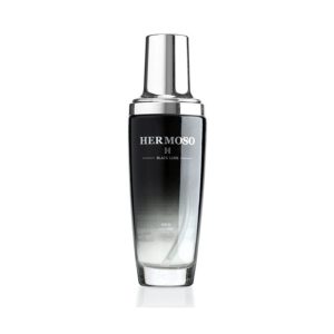 86760-hrmwsw-blq-lyyn-srwm-lsyr-120ml-HERMOSO-BLACK-LINE-SERUM-120ML.jpg