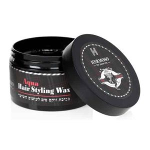 86765-hrmwsw-wwqs-lsyr-l-bsys-mym-HERMOSO-HAIR-WAX.jpg