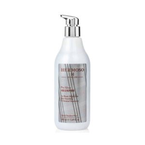 86770-hrmwsw-sylbr-lyyn-smpw-lsyr-blwnd-zbw-ll-mlhym-500ml-HERMOSO-SILVER-LINE-SHAMPOO-500ML.jpg