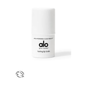 אלו יוגה באלם לחות לשפתיים 4.5מ”ל ALO YOGA LASTING LIP BALM 4.5ML