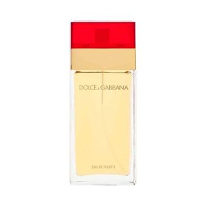 דולצה גבאנה קלאסי לאישה 100 מל אדט – DOLCE GABBANA CLASSIC FOR MEN 100ML EDT