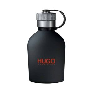 86871-bwsm-lgbr-hwgw-bws-gst-dyprnt-dt-125-ml-HUGO-BOSS-JUST-DIFFERENT-E.D.T-125ML