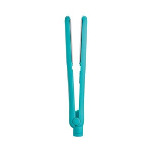 מרוקן אויל מחליק טיטניום מקצועי לברק מושלם – MOROCCAN OIL