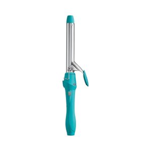 מרוקן אויל מסלסל שיער טיטנים מקצועי – MOROCCANOIL