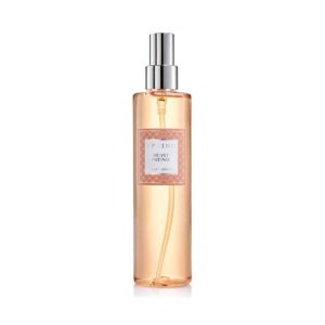 ספרינג ולוט אינטנס מבשם גוף 180 מל – SPRING VELVET INTENSE BODY MIST 180ML