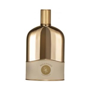 סאנטליס מילסים בושם יוניסקס 90מ”ל אדפ – SANTALIS MILLESIME UNISEX 90ML EDP