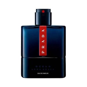 פראדה לונה רוסה אושן לגבר 100 מל אדפ – PRADA LUNA ROSSA OCEAN FOR MEN 100ML EDP