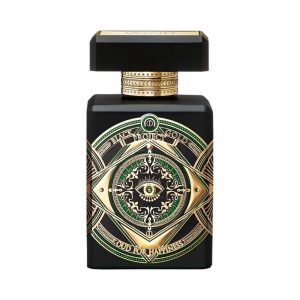 איניטיו אוד פור הפינס יוניסקס 90 מל אדפ – INITIO OUD FOR HAPPINESS Unisex 90ML EDP