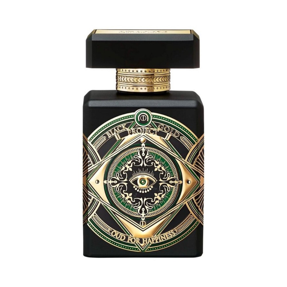 איניטיו אוד פור הפינס יוניסקס 90 מל אדפ – INITIO OUD FOR HAPPINESS Unisex 90ML EDP