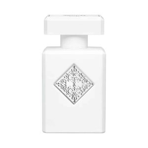 איניטיו רייהאב יוניסקס אדפ – INITIO REHAB UNISEX EDP