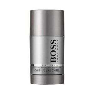 הוגו בוס בוטלד דאורדורנט סטיק 75 מ”ל – Hugo Boss Bottled Deodorant Stick 75ml