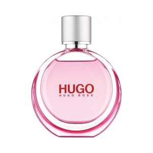 הוגו בוס וומן אקסטרים אדפ 75מ”ל – Hugo Boss Woman Extreme for Women 75ml EDP