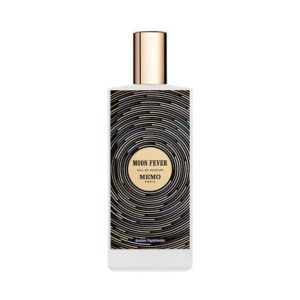 ממו מון פבר בושם יוניסקס 75מ”ל אדפ – MEMO MOON FEVER UNISEX 75ML EDP