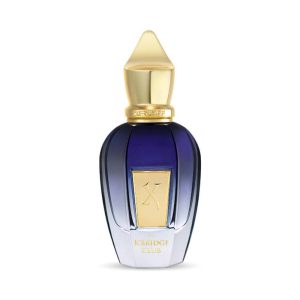 קסרגוף קייברידג יוניסקס 50 מל אדפ – XERJOFF JTC K’BRIDGE UNISEX 50ML EDP