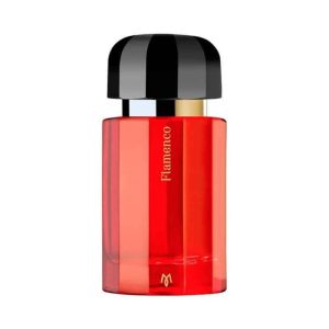 רמון מונגאל פלמנקו יוניסקס 100 מל אדפ – RAMON MONEGAL FLAMENCO UNISEX 100ML EDP