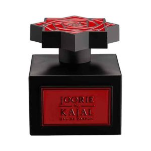 קגאל גורי יוניסקס אדפ – Kajal JOORIE UNISEX EDP