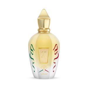 קסרגוף 1861 דקאס יוניסקס 100מל אדפ – XERJOFF 1861 DECAS UNISEX 100ML EDP