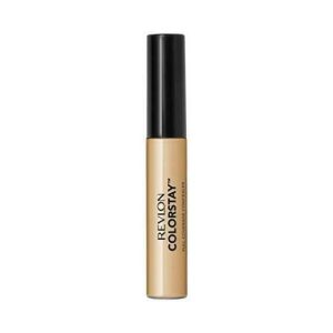 רבלון קונסילר קולרסטיי 030 6.2 מל – REVLON COLORSTAY CONCEALER LIGHT